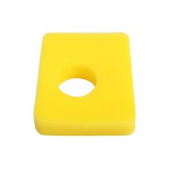 Briggs Levegőszűrő Szivacs 799579