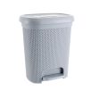 Hobby Life Diamond Ped.Szemetes 6,5Lt 01 1126