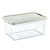 Tároló Doboz+Tető 9Lt 02 1294