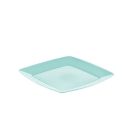 Hobby Life Desszert Tányér 20,5X20,5 03 1290 