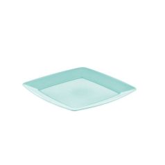 Hobby Life Desszert Tányér 20,5X20,5 03 1290 
