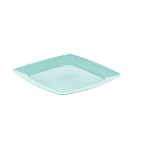 Hobby Life Szervíz Tálca 23,5X23,5X2Cm 03 1291 