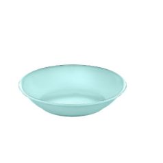 Hobby Life Kerek Tányér  O 18,5X3,8 Cm 03 1297 