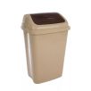 Hobby Life Vittorio Bill.Szemetes 10 L 01 1403