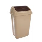 Hobby Life Vittorio Bill.Szemetes 10 L 01 1403