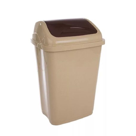Hobby Life Vittorio Bill.Szemetes 10 L 01 1403