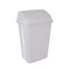 Hobby Life Vittorio Bill.Szemetes 10 L 01 1403