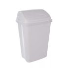 Hobby Life Vittorio Bill.Szemetes 10 L 01 1403
