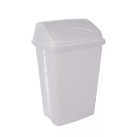 Hobby Life Vittorio Bill.Szemetes 10 L 01 1403