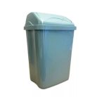 Hobby Life Vittorio Bill.Szemetes 10 L 01 1403