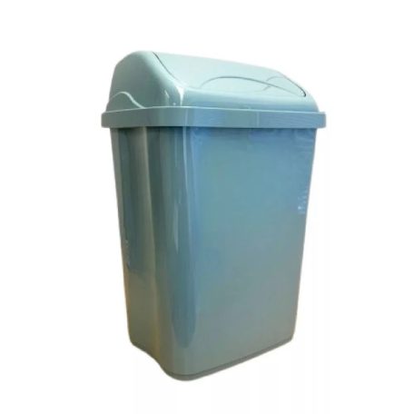 Hobby Life Vittorio Bill.Szemetes 10 L 01 1403