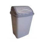 Hobby Life Vittorio Bill.Szemetes 10 L 01 1403