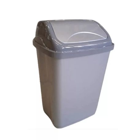 Hobby Life Vittorio Bill.Szemetes 10 L 01 1403