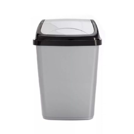 Hobby Life Vittorio Bill.Szemetes 10 L 01 1403