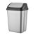 Hobby Life Vittorio Bill.Szemetes 16 L 01 1404