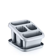 Hobby Life Evőeszköztartó 16X17,5X12Cm 04 1201 