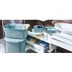 Hobby Life Fedeles Tároló 6 Lt 04 1287