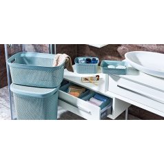 Hobby Life Fedeles Tároló 6 Lt 04 1287 