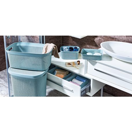 Hobby Life Fedeles Tároló 6 Lt 04 1287 