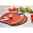 Hobby Life Vágódeszka  Paradics  Alakú 04 1350 