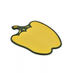 Hobby Life Vágódeszka  Paprika  Alakú 04 1352 