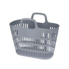 Hobby Life Bevásárló Kosár 18,5X47X40C 08 1051 