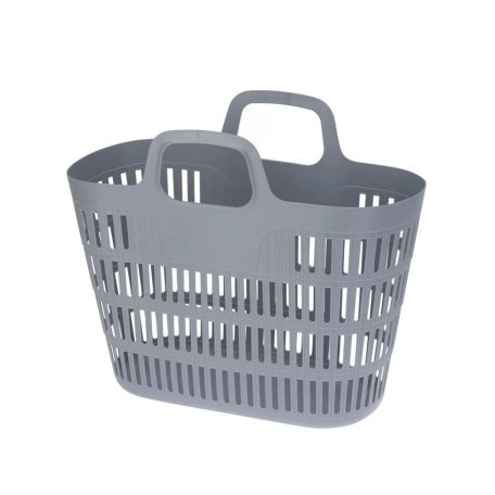 Hobby Life Bevásárló Kosár 18,5X47X40C 08 1051 