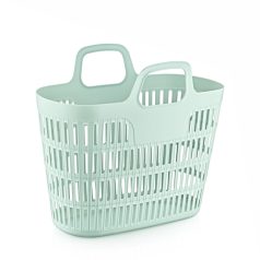 Hobby Life Bevásárló Kosár 18,5X47X40C 08 1051 