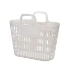 Hobby Life Bevásárló Kosár 18,5X47X40C 08 1051 