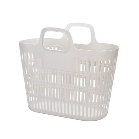 Hobby Life Bevásárló Kosár 18,5X47X40C 08 1051 