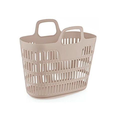 Hobby Life Bevásárló Kosár 18,5X47X40C 08 1051 