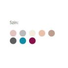 Hobby Life Bevásárló Kosár 18,5X47X40C 08 1051 