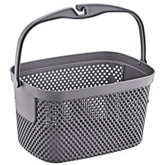 Hobby Life Csipesztartó Kosár 3 Lt 08 1087 