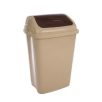 Hobby Life Vittorio Bill.Szemetes 35 L 01 1406