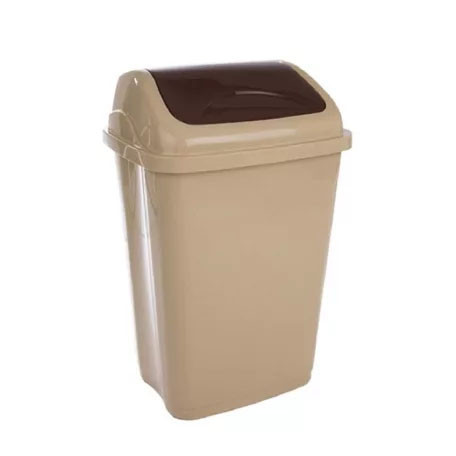 Hobby Life Vittorio Billenős Szemetes kuka 35 L 01 1406 