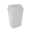 Hobby Life Vittorio Bill.Szemetes 35 L 01 1406