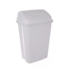 Hobby Life Vittorio Billenős Szemetes kuka 35 L 01 1406 