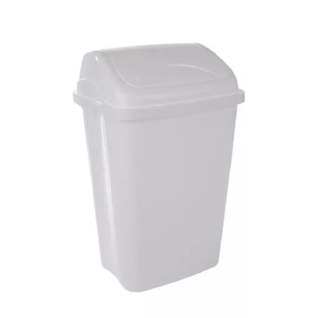 Hobby Life Vittorio Billenős Szemetes kuka 35 L 01 1406 