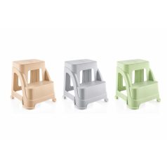 Hobby Life Gyerek Fellépő  42X44X44 Cm 08 1397 