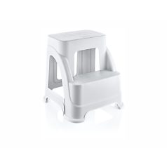 Hobby Life Gyerek Fellépő  42X44X44 Cm 08 1397 