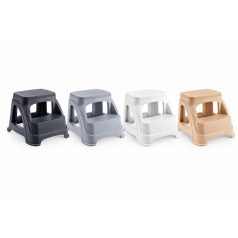 Hobby Life Gyerek Fellépő  38X43X28 Cm 08 1398 