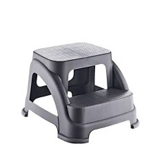 Hobby Life Gyerek Fellépő  38X43X28 Cm 08 1398 