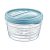 Hobby Life Kerek Ételtart.Szett 3X0,3L 02 1023
