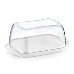 Sajttartó Doboz 03 1229