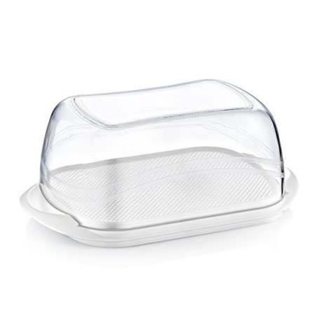 Sajttartó Doboz 03 1229