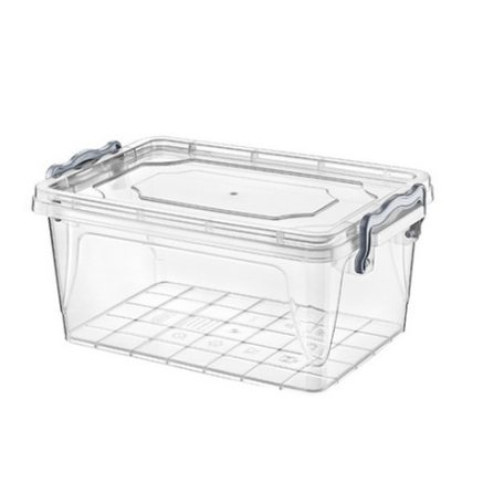 Átl.Tároló Doboz+Tető 8 02 1102