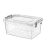 Átl.Tároló Doboz+Tető 8 02 1102