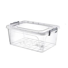 Átl.Tároló Doboz+Tető 2 02 1104