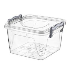 Átl.Tároló Doboz+Tető 1 02 1130