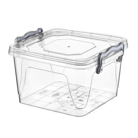 Átl.Tároló Doboz+Tető 1 02 1130